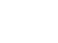 Sharaddha Saksham Tour & Travels